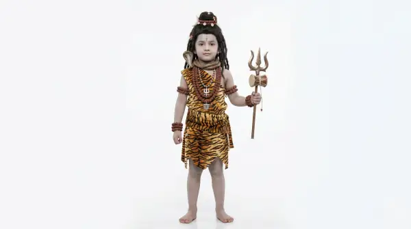 Shiva